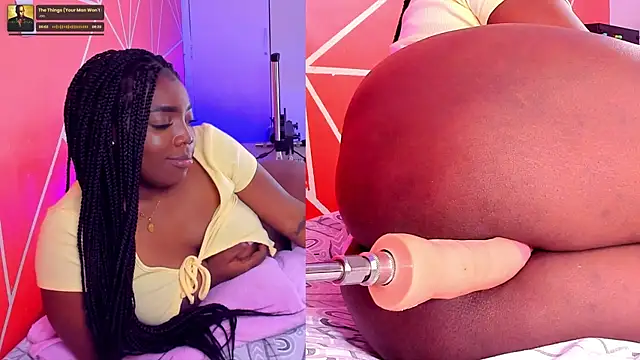 zoeethompson_cm's cam snapshot