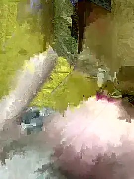 abyusif101099's web cam