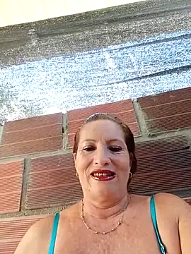 Sexy-Woman-Mature's cam snapshot