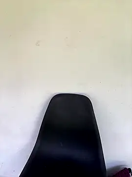 MiiaaCollinss's cam snapshot