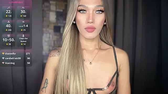 Hotsugarmollyxx live sex cam