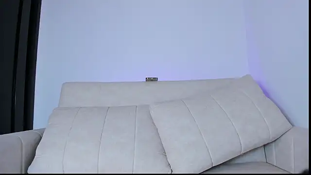 arianna_000's cam snapshot