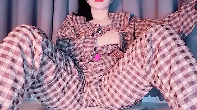 __Joy69__'s cam snapshot