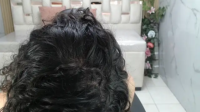 jass_thompson_s's cam snapshot