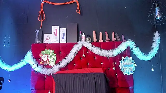 Cony_l's cam snapshot