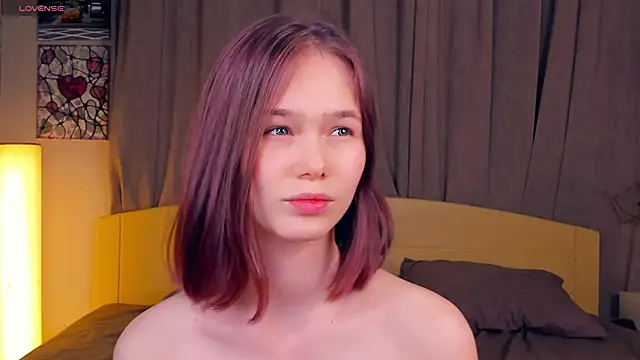 BlairAmmon's cam snapshot