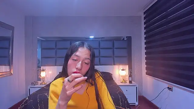 Valery_clk's cam snapshot