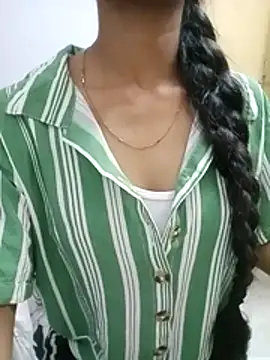 Roja__'s cam snapshot