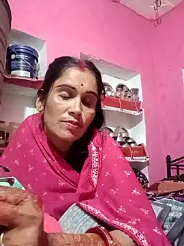 chaki_sex's cam snapshot