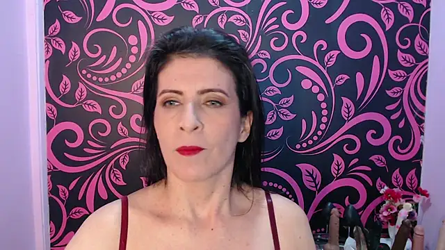 Great_Pussy20's cam snapshot