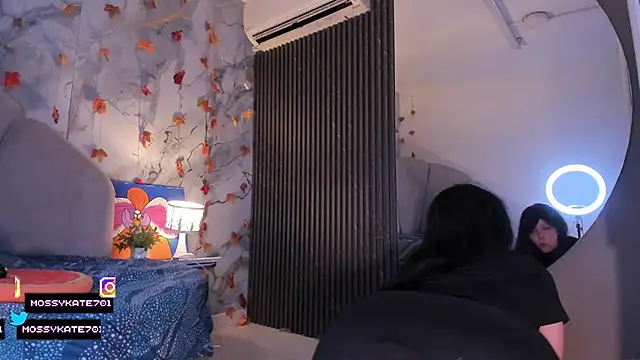 Katemoss70's cam snapshot