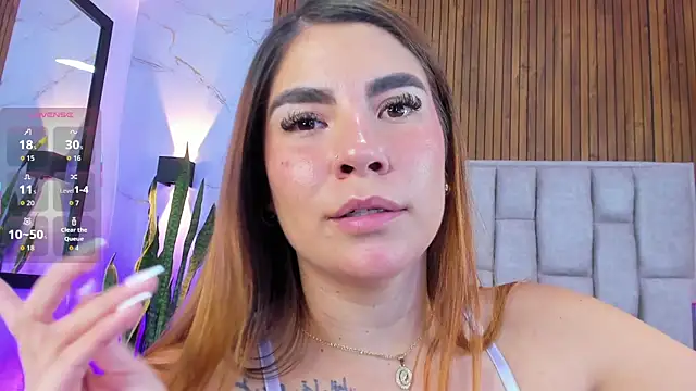 stephh_222's cam snapshot