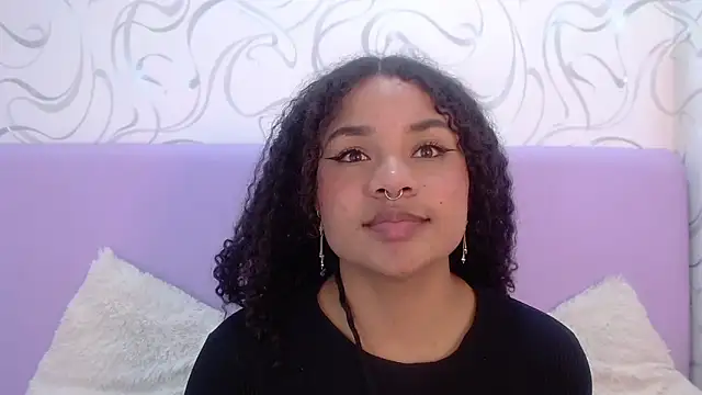 KittyBrookex's cam snapshot