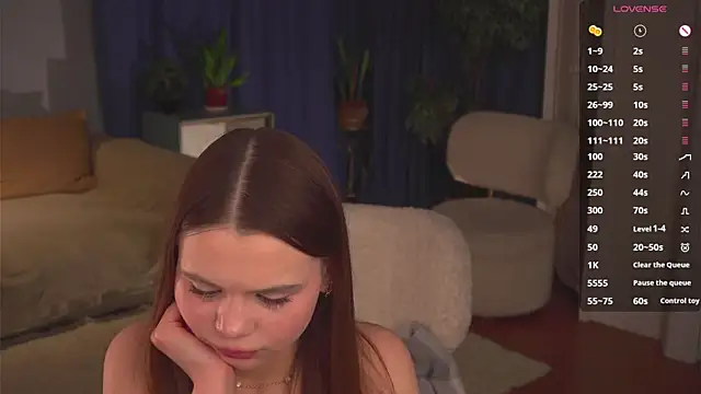 its_me_lissa_'s cam snapshot