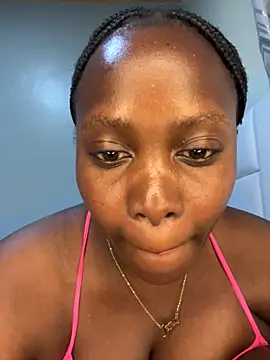 Soft_boobs's cam snapshot