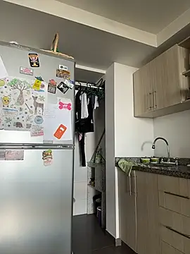 itsdanividarte's cam snapshot