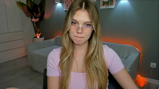 linakorvin's cam snapshot