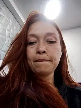 SweetBriana's cam snapshot