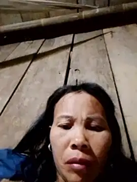 Ana_hoa's cam snapshot