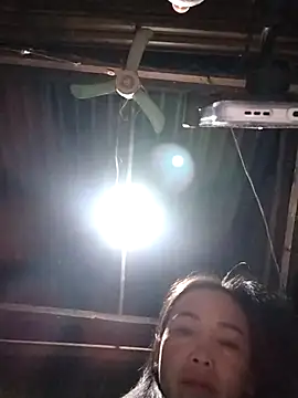 Feeling-hot's cam snapshot