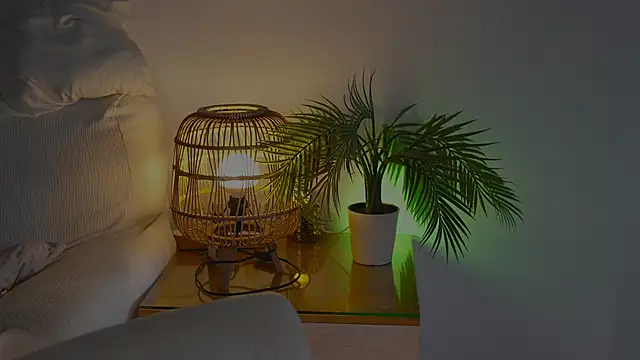 anabelcurvy's cam snapshot