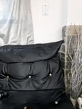 Cataleya_ja's cam snapshot