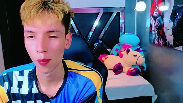 park_jimin1's cam snapshot