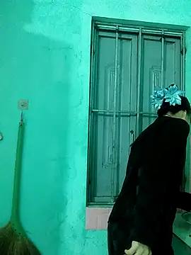 Ly-ny's cam snapshot