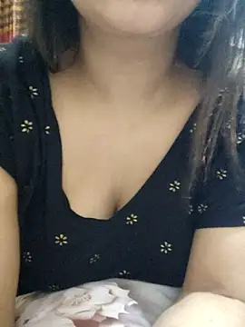 Tanha18's cam snapshot