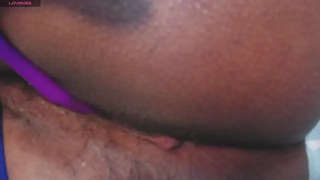 Zoe_Rider's cam snapshot