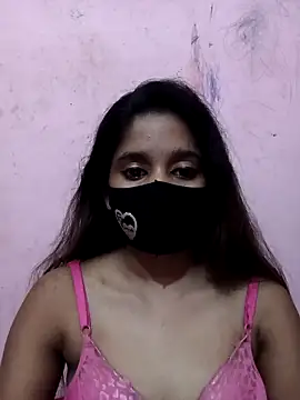 Sexy_Munni01's cam snapshot