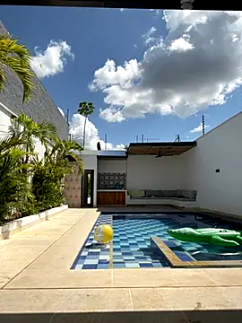 ROSE__15's cam snapshot