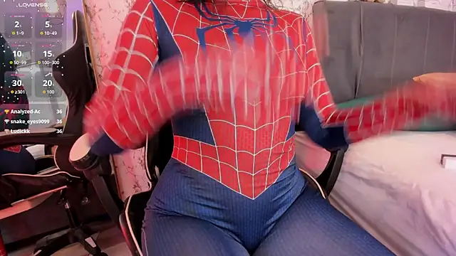 aihnoa_split's cam snapshot