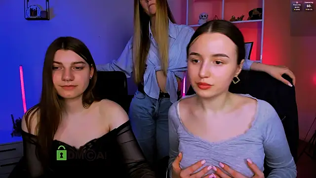 pure_radiance1's cam snapshot