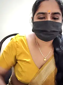 rani_deepa's web cam