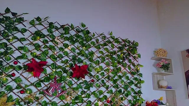 alice_rous21's cam snapshot