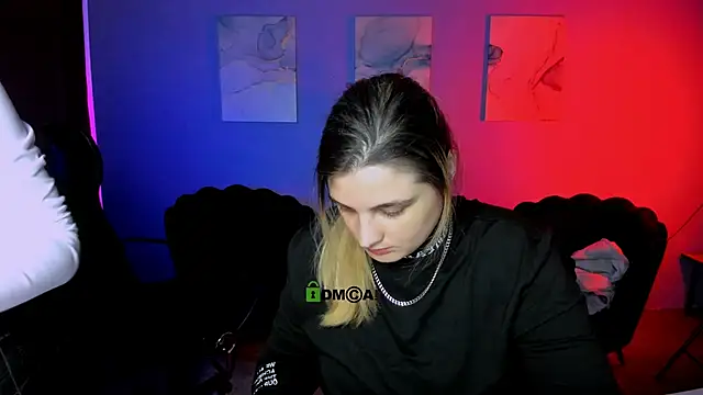 inga_gree's cam snapshot