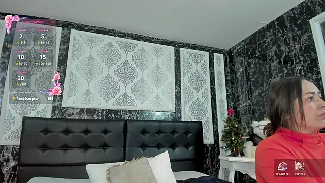 irenne_wilsonn's cam snapshot