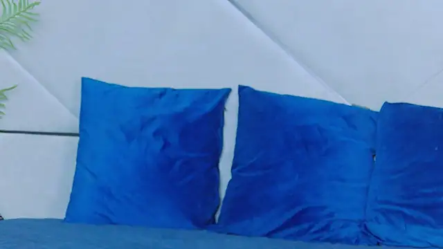 NicoleRosss's cam snapshot