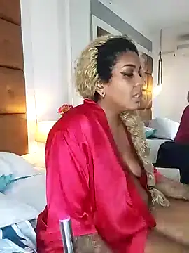 ELLA_KELLY's cam snapshot