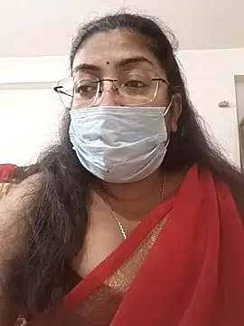 HOT_MIRCHI-'s web cam