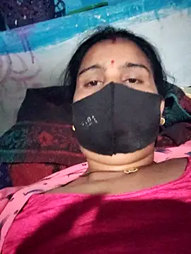 Hey_Ziya's cam snapshot