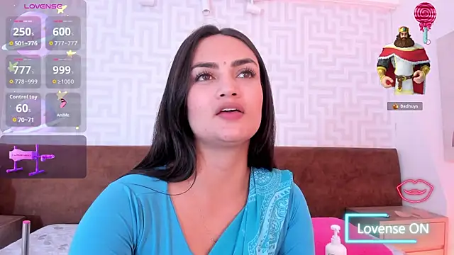 anany__'s cam snapshot