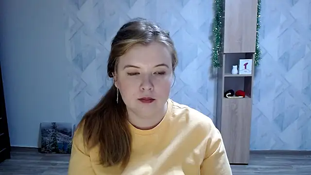 Melina_Hot09's cam snapshot