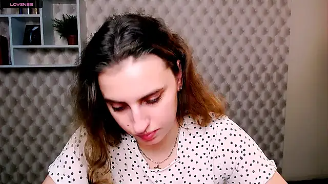 AmandaDimond_'s cam snapshot