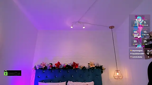 julieta_miller01's cam snapshot