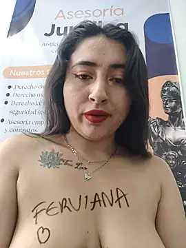 _Sarah-Office1's cam snapshot