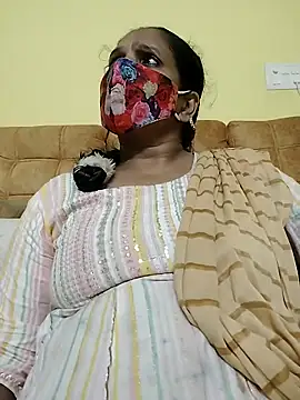 Monika_Telugu_Girl's cam snapshot