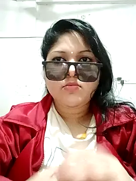 Nusrat-N's cam snapshot