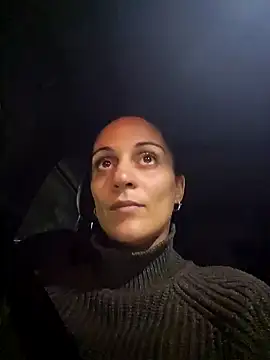 Natasha388's cam snapshot